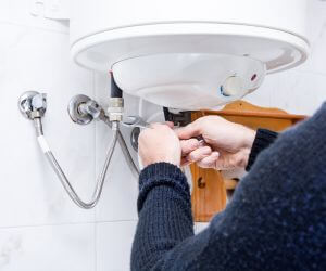 About Sewer Line Pros Fontana, CA